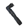 GLOSER MINI POLISHER 3/12mm - mini polerka akumulatorowa