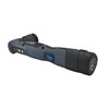 GLOSER MINI POLISHER 3/12mm - mini polerka akumulatorowa