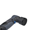 GLOSER MINI POLISHER 3/12mm - mini polerka akumulatorowa