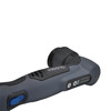 GLOSER MINI POLISHER 3/12mm - mini polerka akumulatorowa
