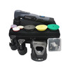 GLOSER MINI POLISHER 3/12mm - mini polerka akumulatorowa
