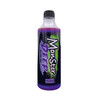 Prostaff Deep Alkaline Car Shampoo "Monster" 500ml - zasadowy szampon samochodowy