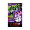 Prostaff Deep Alkaline Car Shampoo "Monster" 500ml - zasadowy szampon samochodowy