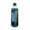 Prostaff Smooth Neutral Car Shampoo "Monster" 500ml - neutralny szampon samochodowy