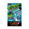 Prostaff Smooth Neutral Car Shampoo "Monster" 500ml - neutralny szampon samochodowy