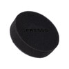 Fresso Round Foam Applicator - okrągły aplikator do dressingów i wosków