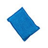 Genesis Scrub Pad - poręczny pad do czyszczenia wnętrza samochodu