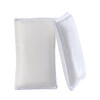 Fresso Scrub Pad - dwustronny uniwersalny pad do czyszczenia wnętrza