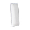 Fresso Scrub Pad - dwustronny uniwersalny pad do czyszczenia wnętrza