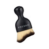 Fresso Soft Touch Brush - kompaktowy pędzelek detailingowy