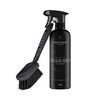 Fresso Tire&Rubber Cleaner 500ml - środek do czyszczenia opon i elementów gumowych ze szczotką