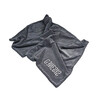 Genesis Towel Nano 50x80cm 1200g/m2 - ręcznik do osuszania samochodu