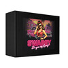 SWAG Gift Box - zestaw prezentowy dla niej