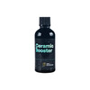 Genesis Booster Pro 100ml - odżywka do powłok ceramicznych