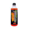 Prostaff Acid Car Shampoo "Monster" 500ml - kwaśny szampon samochodowy