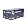Hand Armor Diamond Black M - rękawice nitrylowe jednorazowe 100szt