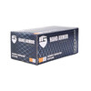 Hand Armor Diamond Black XL - rękawice nitrylowe jednorazowe 100szt