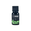 Genesis Harmony 15ml - powłoka ceramiczna 9H