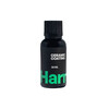 Genesis Harmony 30ml - powłoka ceramiczna 9H