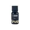 Genesis Kryptonite 15ml - powłoka ceramiczna