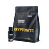 Genesis Kryptonite 30ml - powłoka ceramiczna