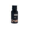 Genesis Kryptonite 30ml - powłoka ceramiczna