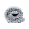 Genesis Microfibre Pro  40x40cm 500g/m2 - mikrofibra bezszwowa z włókna koralowego