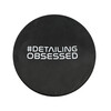 #DETAILING OBSESSED Premium Wheel Cover - pokrowiec na koło