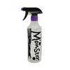 Prostaff Smooth Neutral Car Shampoo "Monster" 500ml - neutralny szampon samochodowy