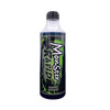 Prostaff Coating Car Shampoo Rapid "Monster" 500ml - hydrofobowy szampon samochodowy