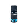 Genesis Symphony 15ml - powłoka ochronna