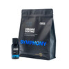 Genesis Symphony 30ml - powłoka ochronna