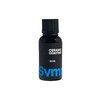 Genesis Symphony 30ml - powłoka ochronna