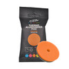 ZviZZer THERMO ALL-ROUNDER PAD ORANGE MEDIUM 50/20/35, pomarańczowa gąbka polerska one step