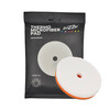ZviZZer THERMO MICROFIBER PAD 130/15/130 - pad mikrofibrowy na DA