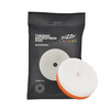 ZviZZer THERMO MICROFIBER PAD 80/15/80 - pad mikrofibrowy na DA