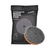 ZviZZer THERMO NANO WOOL PAD 130/25/130mm - futro polerskie na rotację