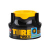 Soft99 Tire Black Wax 170g - dressing do opon