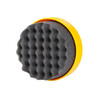 Soft99 Tire Black Wax 170g - dressing do opon