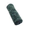Genesis Towel 70x90cm 850g/m2 - ręcznik do osuszania samochodu