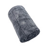 Genesis Towel Pro  50x80cm 2000g/m2 - profesjonalny ręcznik do osuszania