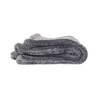 Genesis Towel Pro  50x80cm 2000g/m2 - profesjonalny ręcznik do osuszania