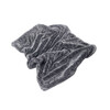 Genesis Towel Pro  50x80cm 2000g/m2 - profesjonalny ręcznik do osuszania