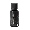 FX PROTECT WHEEL-G B-2 GRAPHENE COATING 30ml - powłoka ceramiczna do felg z dodatkiem grafenu