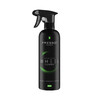 Fresso Wheel Cleaner 500ml - środek do czyszczenia felg ze szczotką