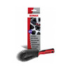 Sonax Wheel Rim Brush - szczotka do felg
