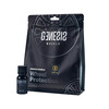Genesis Wheels 15ml - powłoka ceramiczna do felg
