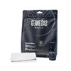 Genesis Wheels 15ml - powłoka ceramiczna do felg