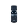 Genesis Wheels 15ml - powłoka ceramiczna do felg