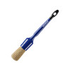 Deturner Standard Brush Set - zestaw uniwersalnych pędzelków o średniej twardości